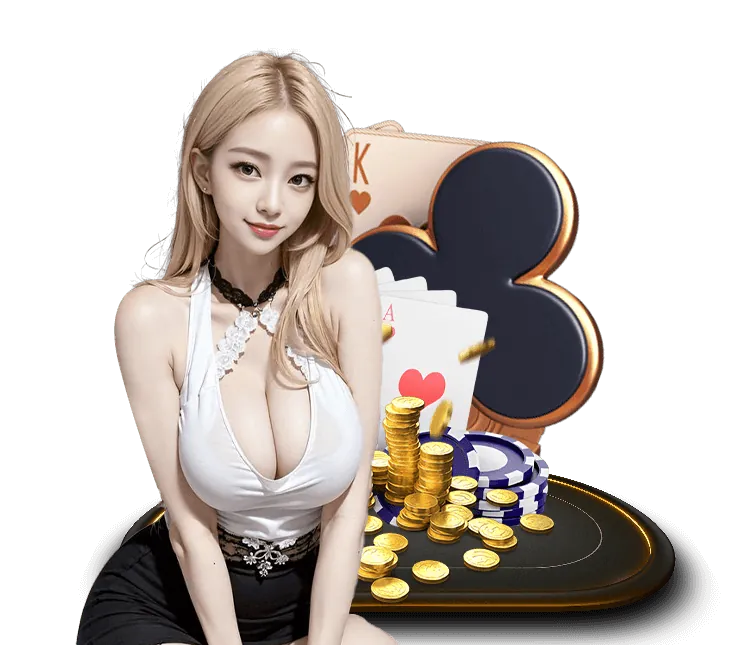 Tiền thưởng chào mừng hấp dẫn