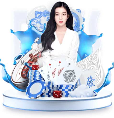 Chương Trình VIP kuwin789