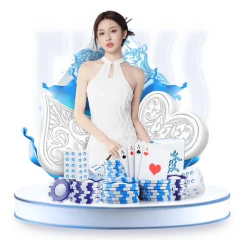 Trải Nghiệm Người Dùng Vượt Trội